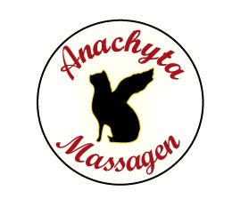 sex in berlin lichtenberg|Erotische Massage in Lichtenberg .